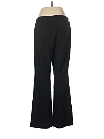 Ann Taylor LOFT Dress Pants (view 2)