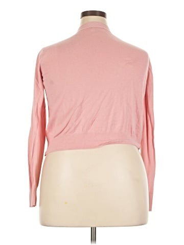 Halogen Cardigan (view 2)