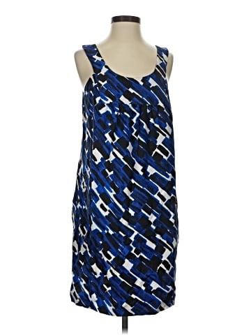 MICHAEL Michael Kors Casual Dress (view 1)
