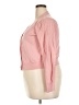 Halogen Pink Cardigan Size XXL - photo 5