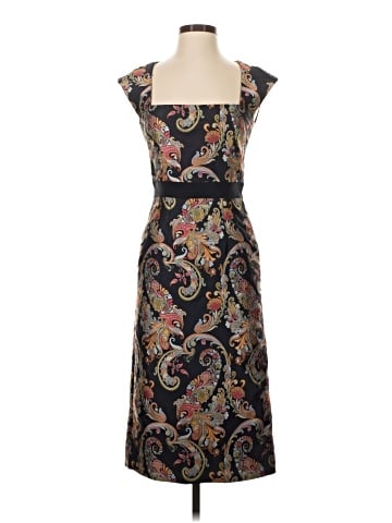ETRO Cocktail Dress (view 1)