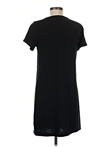 Old Navy Casual Dress (view 2)