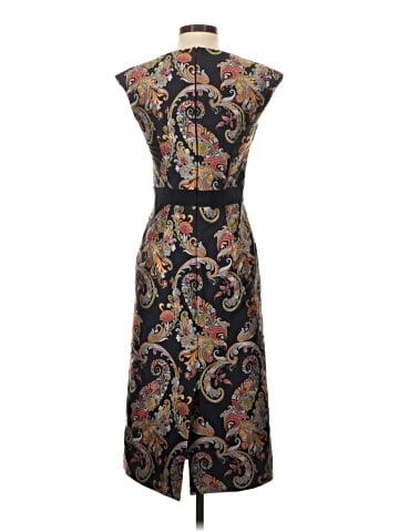 ETRO Cocktail Dress (view 2)