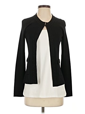 Vertigo Paris Jacket (view 1)