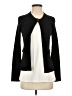 Vertigo Paris Black Jacket Size XS - photo 1