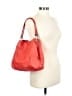 Coach Factory Red Hobo One size - photo 2
