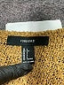 Forever 21 Brown Cardigan Size L - photo 7