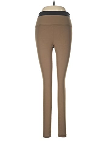 Athleta Active Pants (view 1)