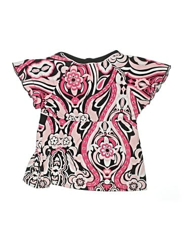 AB Studio Swimsuit Top (view 2)