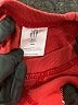 Baby Gap Red Sweatshirt Size 3-6 mo - photo 3
