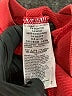 Baby Gap Red Sweatshirt Size 3-6 mo - photo 4
