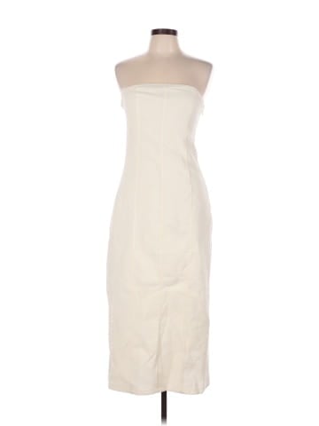 Zara Cocktail Dress (view 1)