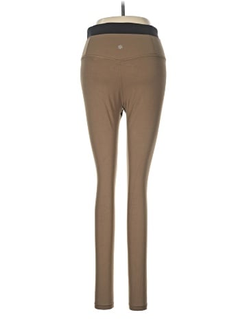 Athleta Active Pants (view 2)