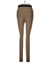 Athleta Brown Active Pants Size M - photo 2