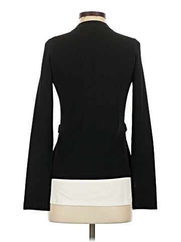 Vertigo Paris Jacket (view 2)