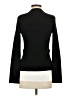 Vertigo Paris Black Jacket Size XS - photo 2