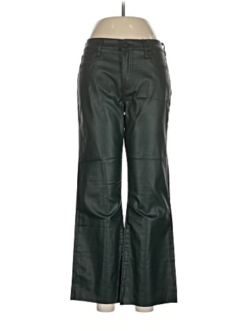 Kut from the Kloth Casual Pants (view 1)