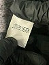 BLOOMCHIC 100% Polyester Black Casual Dress Size 22 - photo 8