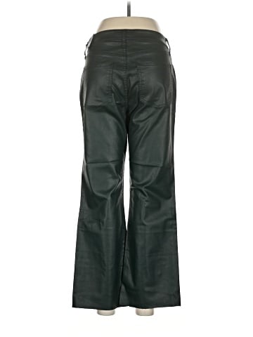 Kut from the Kloth Casual Pants (view 2)