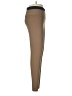 Athleta Brown Active Pants Size M - photo 4