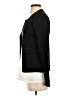 Vertigo Paris Black Jacket Size XS - photo 5