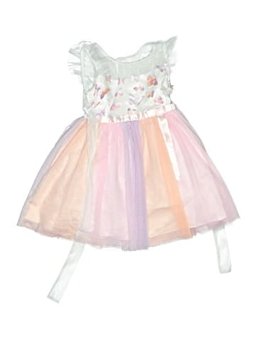 Jona Michelle Dress (view 1)