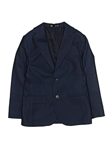 Zara Blazer (view 1)