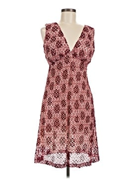 M Missoni Casual Dress (view 1)