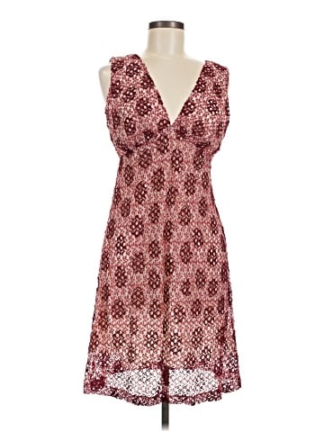 M Missoni Casual Dress (view 1)