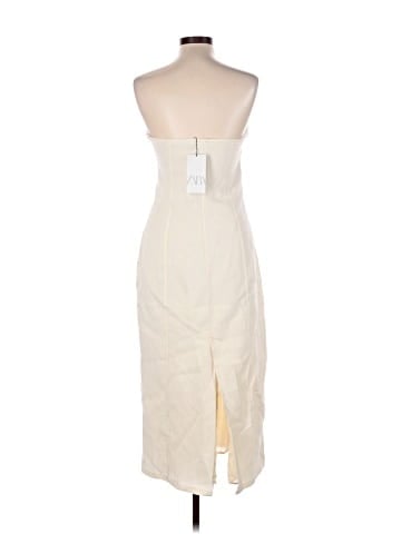 Zara Cocktail Dress (view 2)