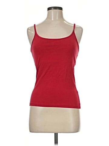 Moda International Tank Top (view 1)