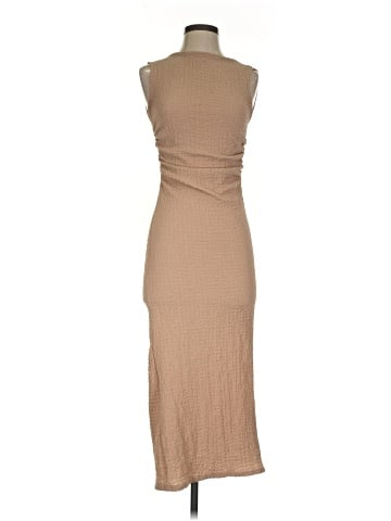 See You Monday Casual Dress (view 1)