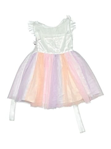 Jona Michelle Dress (view 2)