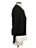 Vertigo Paris Black Jacket Size XS - photo 4
