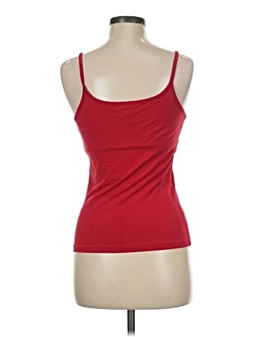 Moda International Tank Top (view 2)