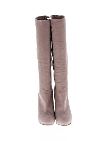 B Brian Atwood Boots (view 2)