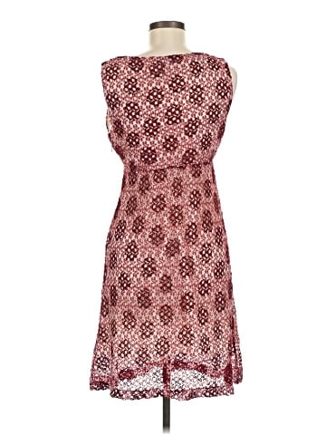 M Missoni Casual Dress (view 2)