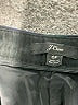 J.Crew Plaid Green Casual Pants Size 6 (petite) - photo 4