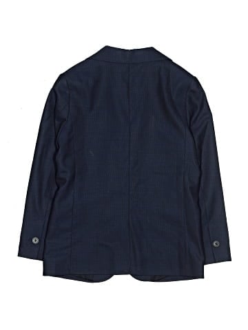 Zara Blazer (view 2)