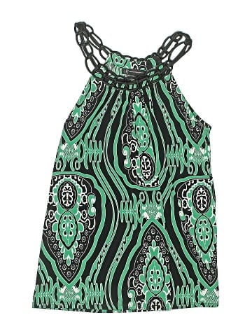 INC International Concepts Swimsuit Top (view 1)