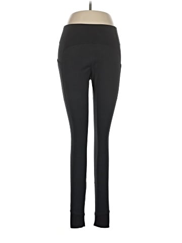 Brooks Active Pants (view 1)