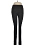 Brooks Black Active Pants Size M - photo 1