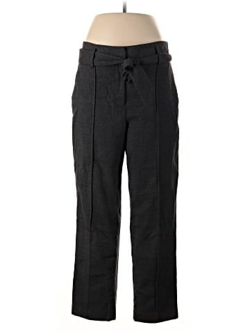 Ann Taylor LOFT Casual Pants (view 1)