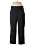 Ann Taylor LOFT Gray Casual Pants Size 8 - photo 1