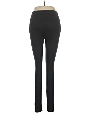 Brooks Active Pants (view 2)