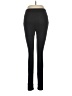 Brooks Black Active Pants Size M - photo 2