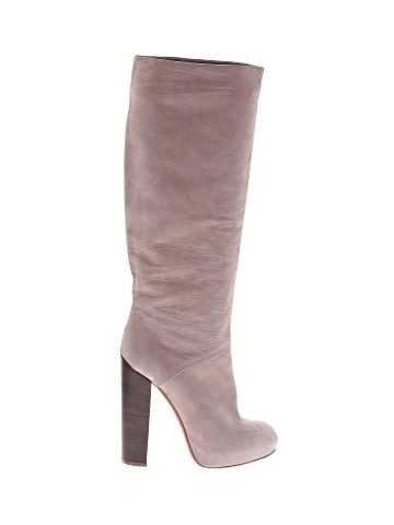 B Brian Atwood Boots (view 1)