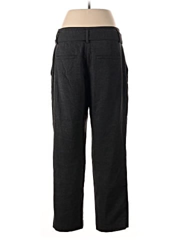 Ann Taylor LOFT Casual Pants (view 2)
