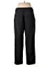 Ann Taylor LOFT Gray Casual Pants Size 8 - photo 2