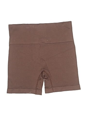 colsie Shorts (view 2)
